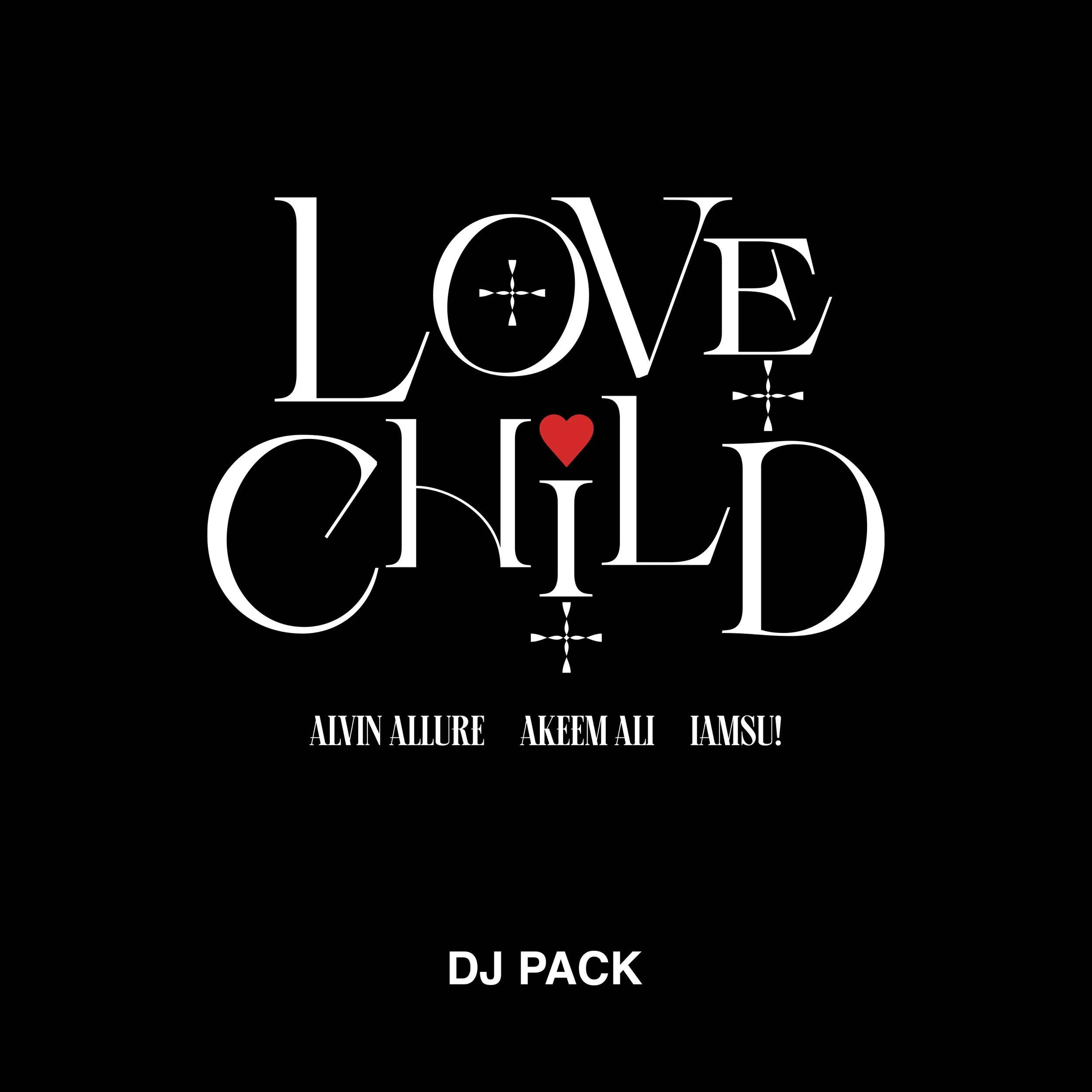 Love Child DJ Pack Cover.jpg