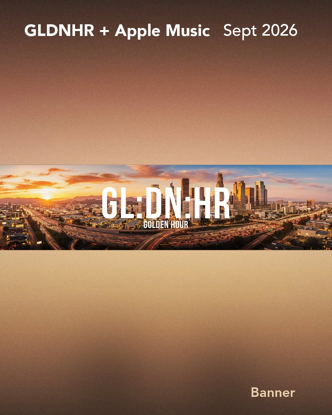 Banner.jpg