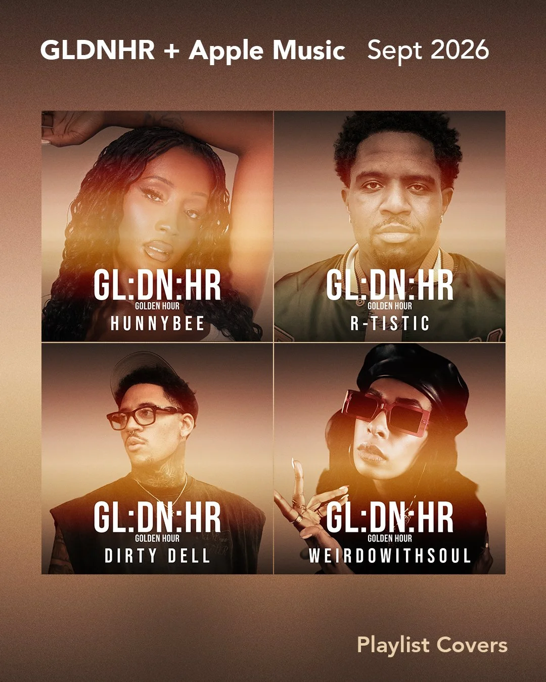 Playlist Covers 1.jpg