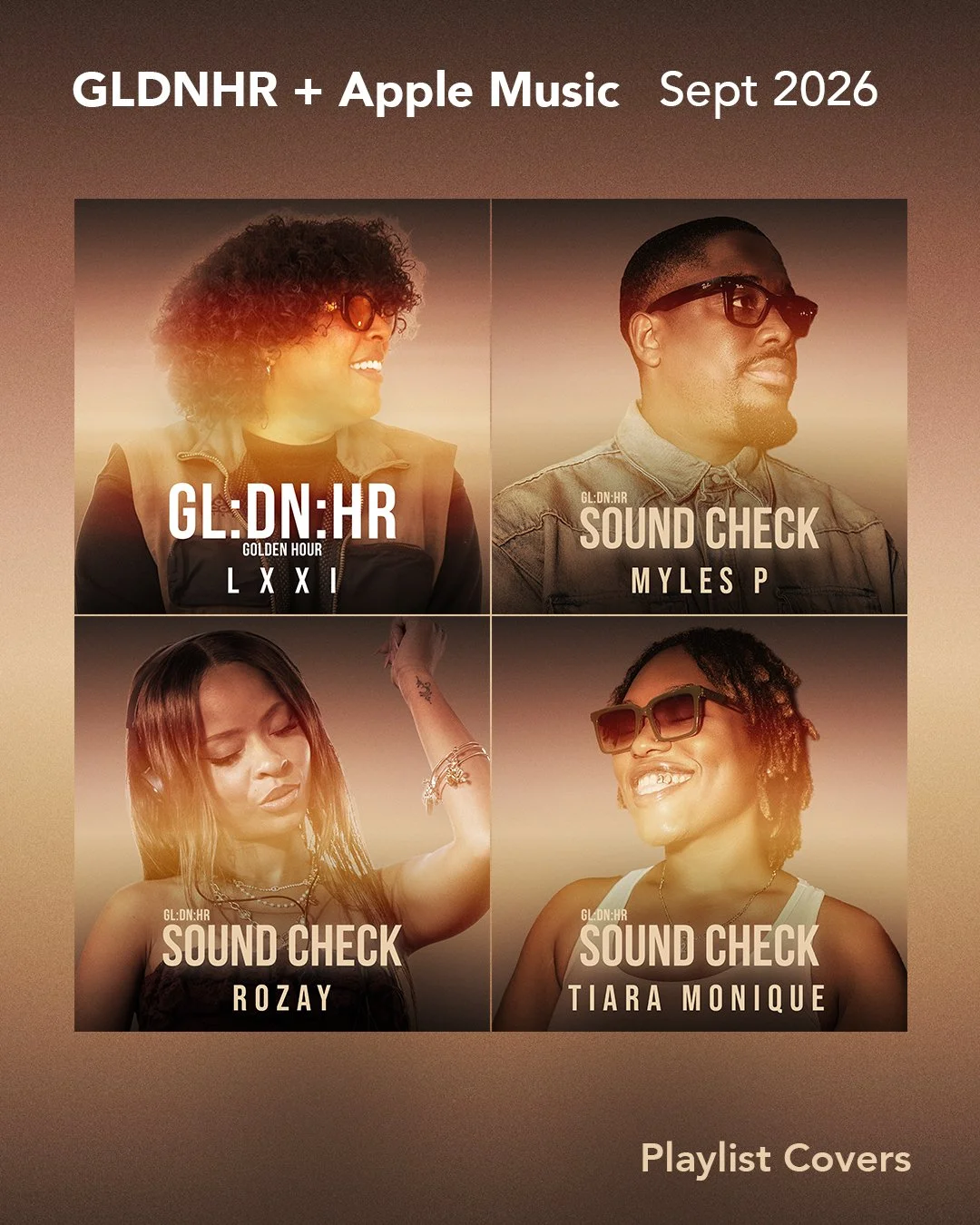 Playlist Covers 2.jpg