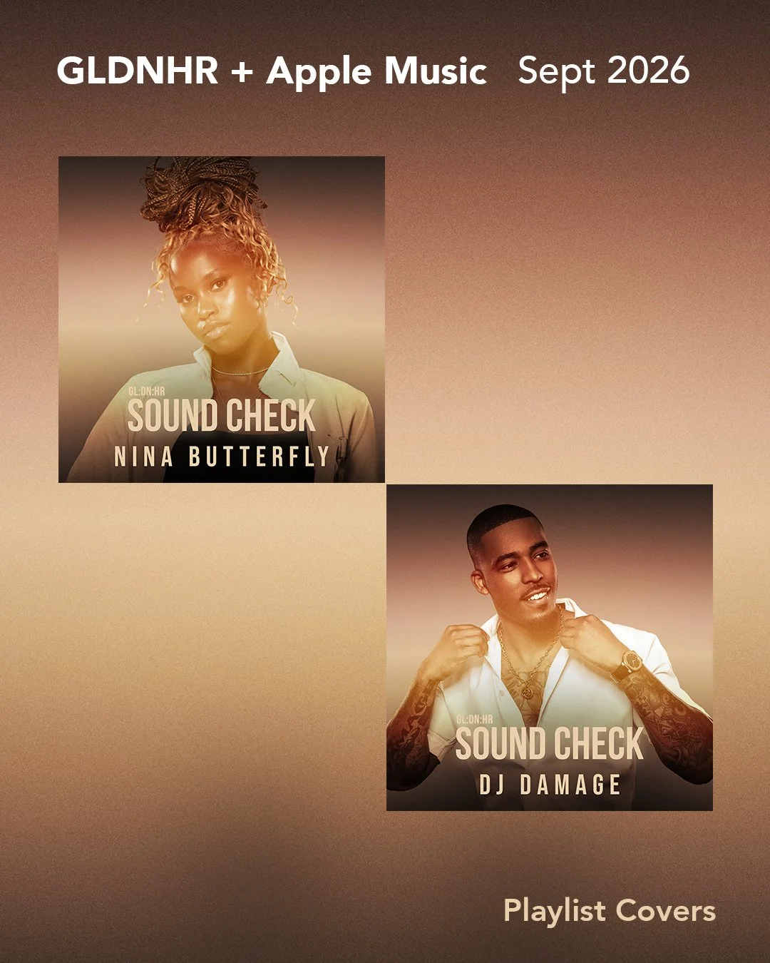 Playlist Covers 3.jpg