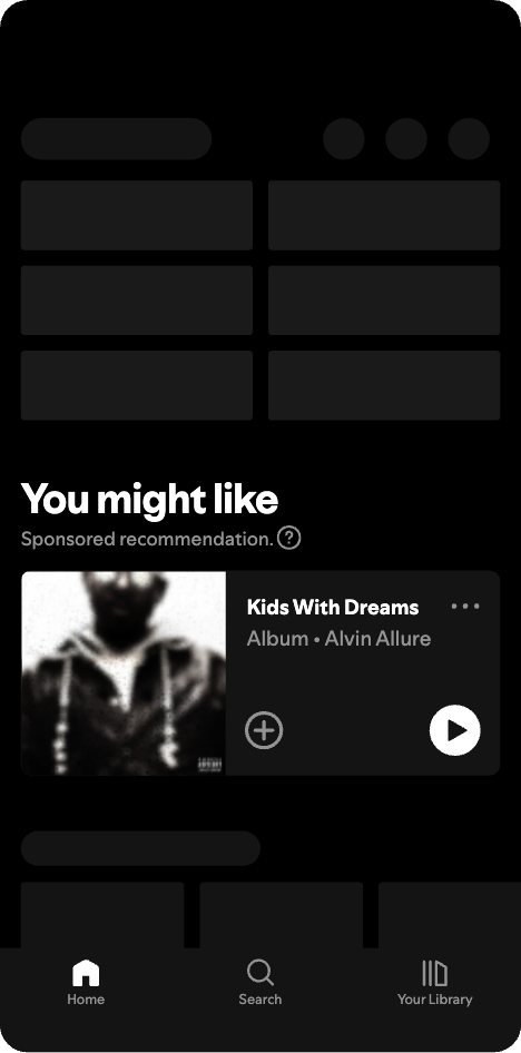 Spotify Ad showcase preview.png