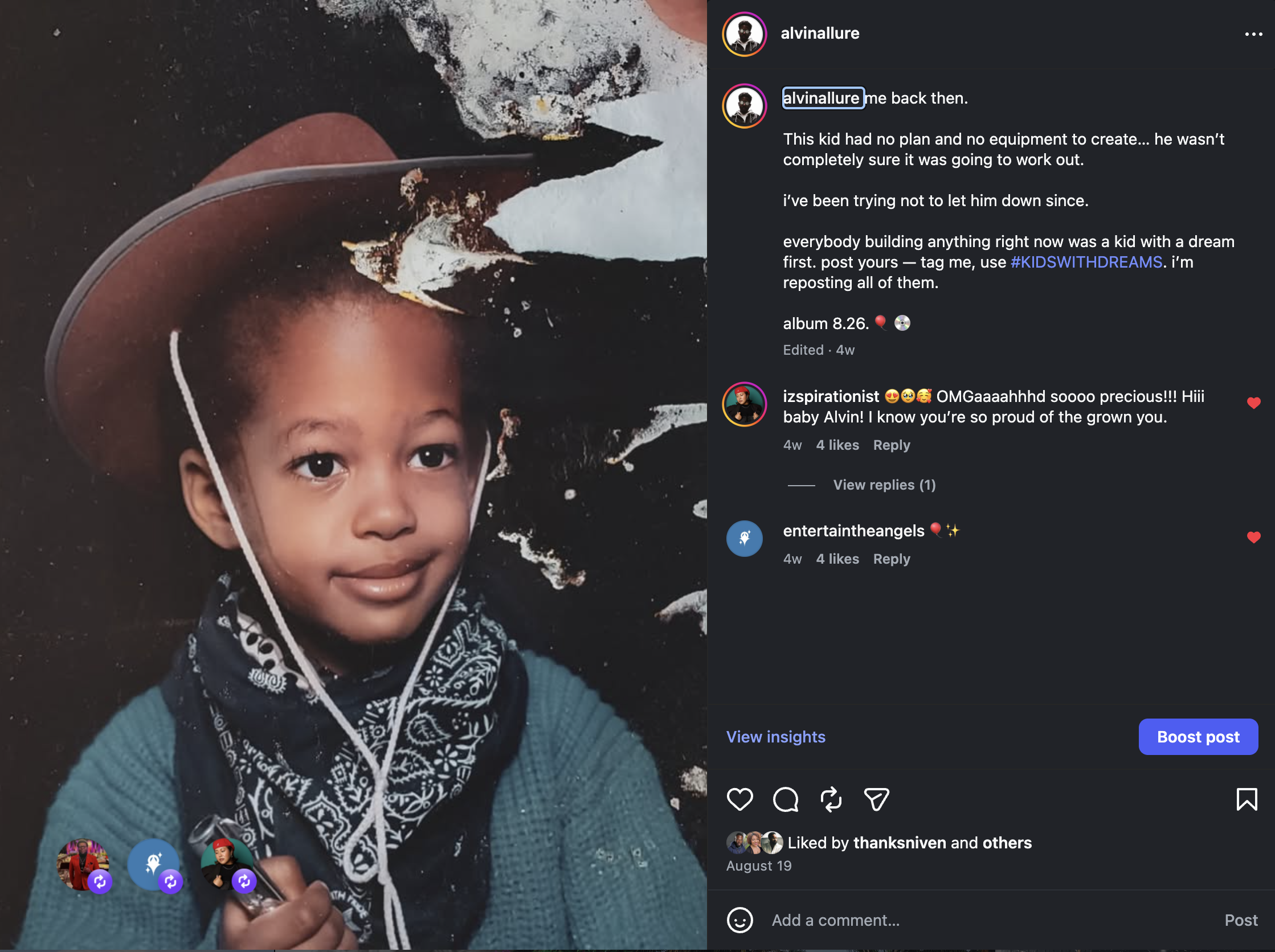 Screenshot 2026-09-18 at 11.39.26 PM.png