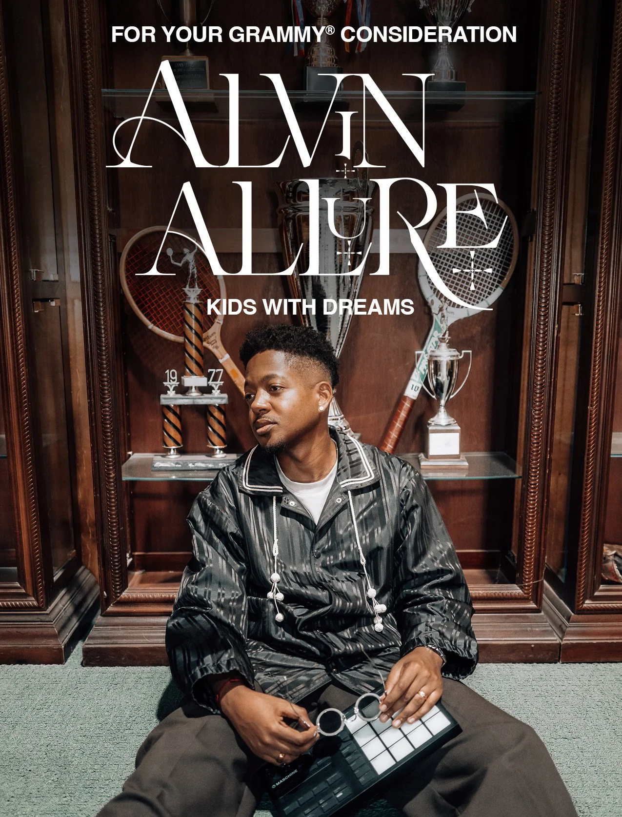 Kids With Dreams Grammys FYC Ads Artboard 2.jpeg