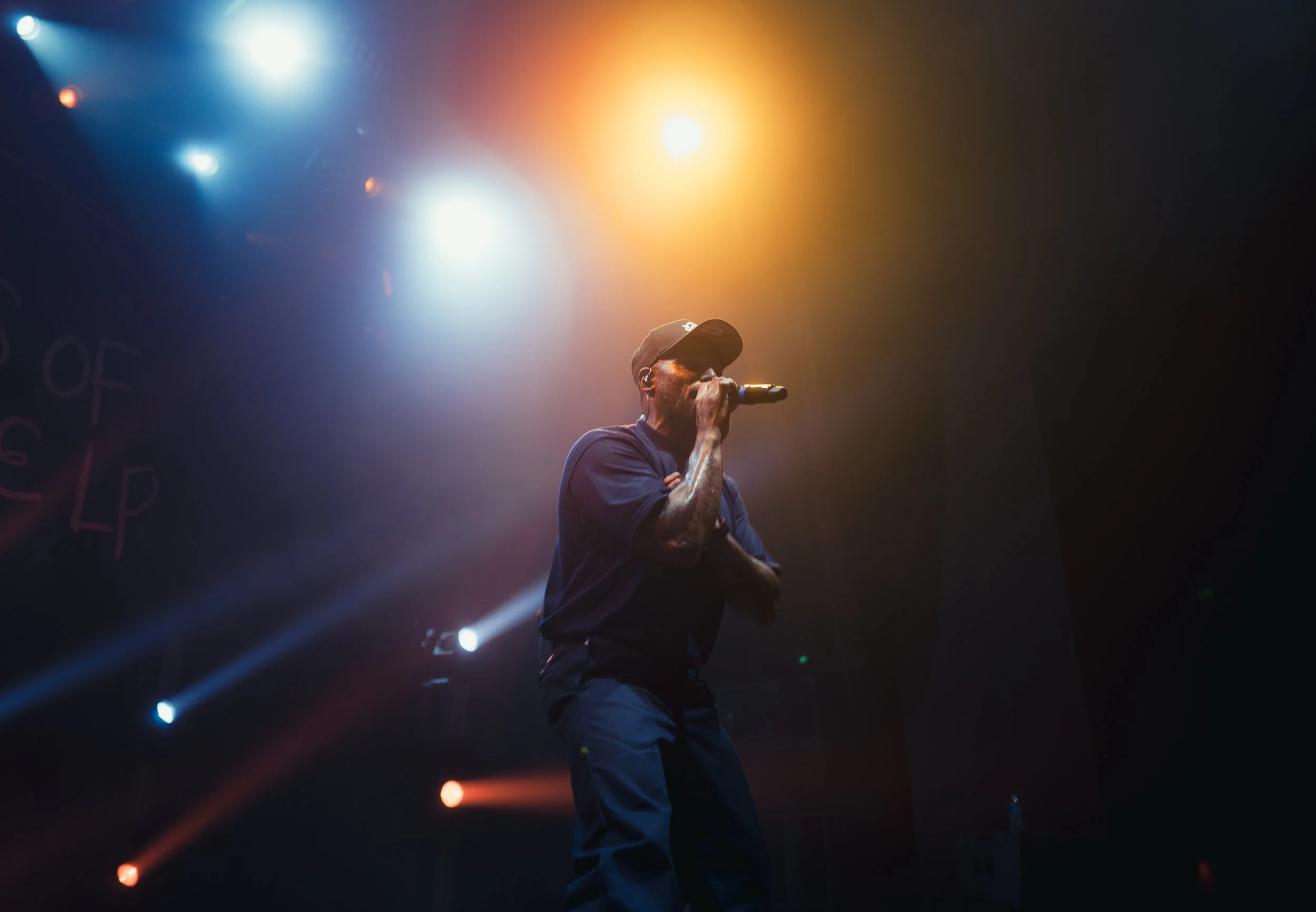 L1012043 (Retouched).jpg