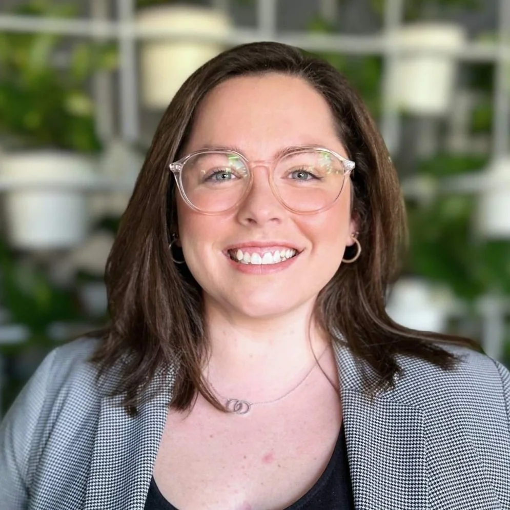 Meet the team — Conveyancing Northern Beaches Sydney - Rigg Conveyancing