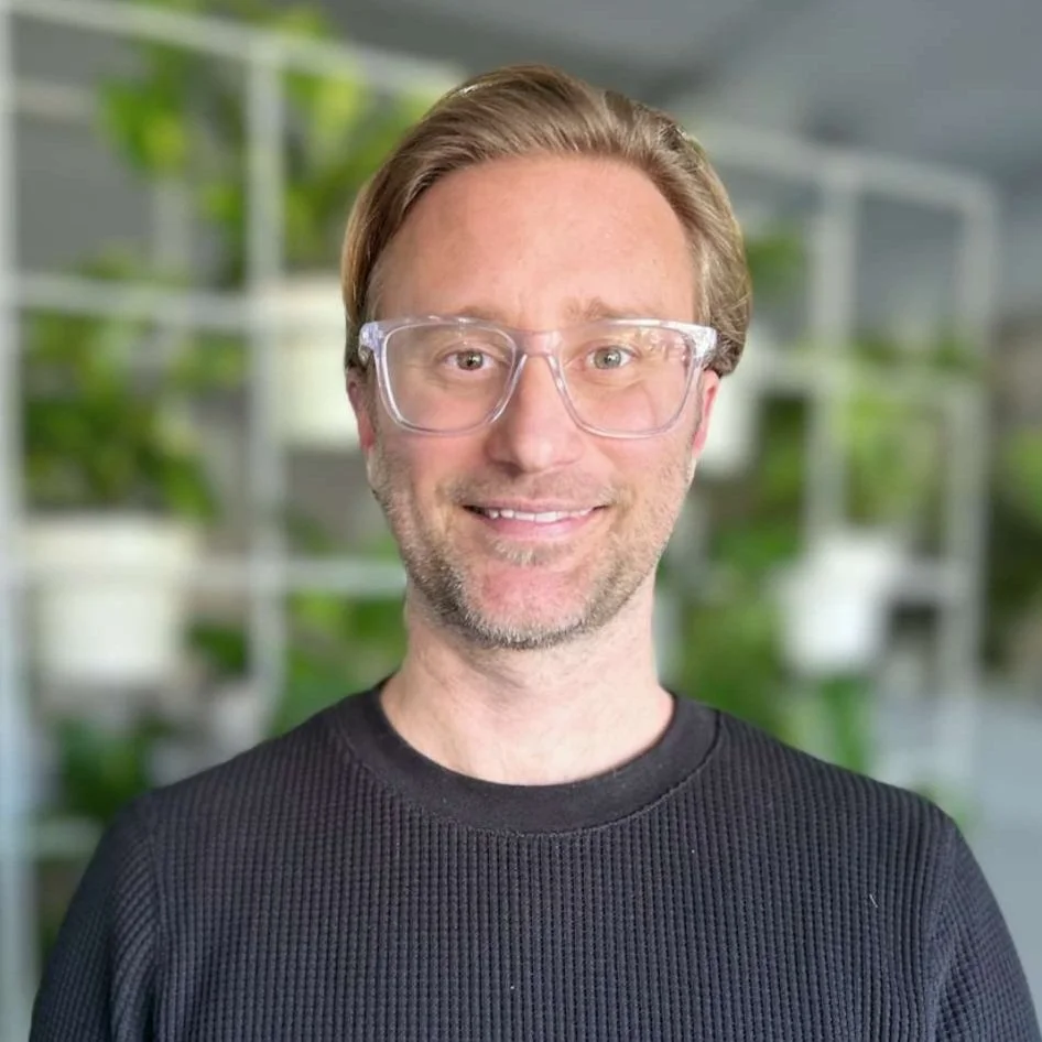 Meet the team — Conveyancing Northern Beaches Sydney - Rigg Conveyancing