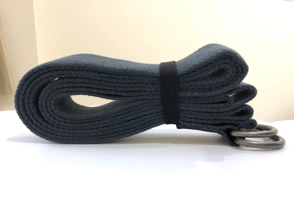 yoga belt 04.JPG