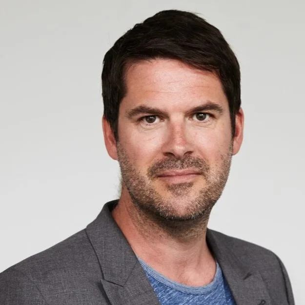 Eskil billede.jpg