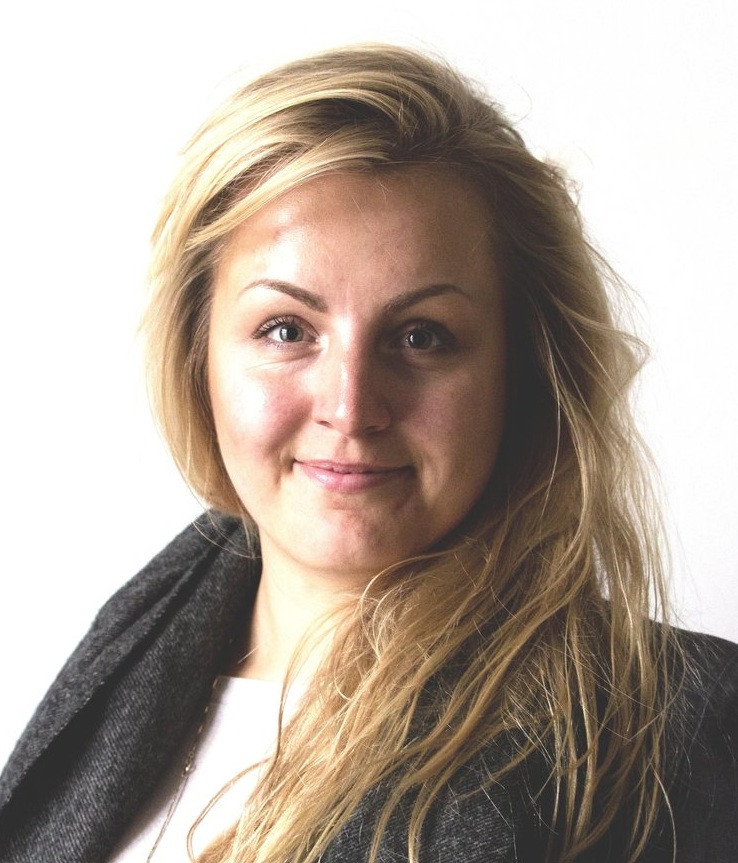 josefine.jpg