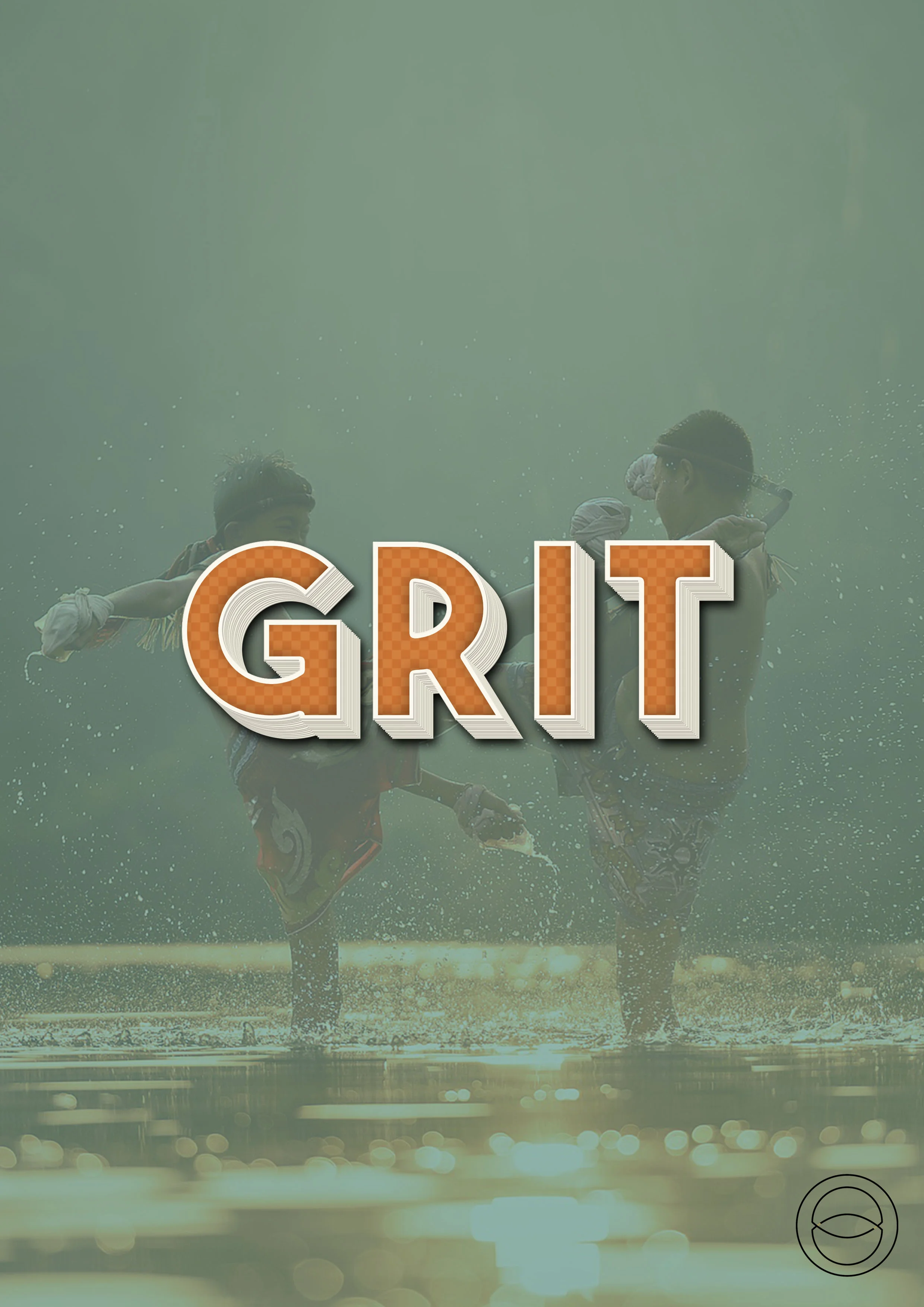 grit.jpg