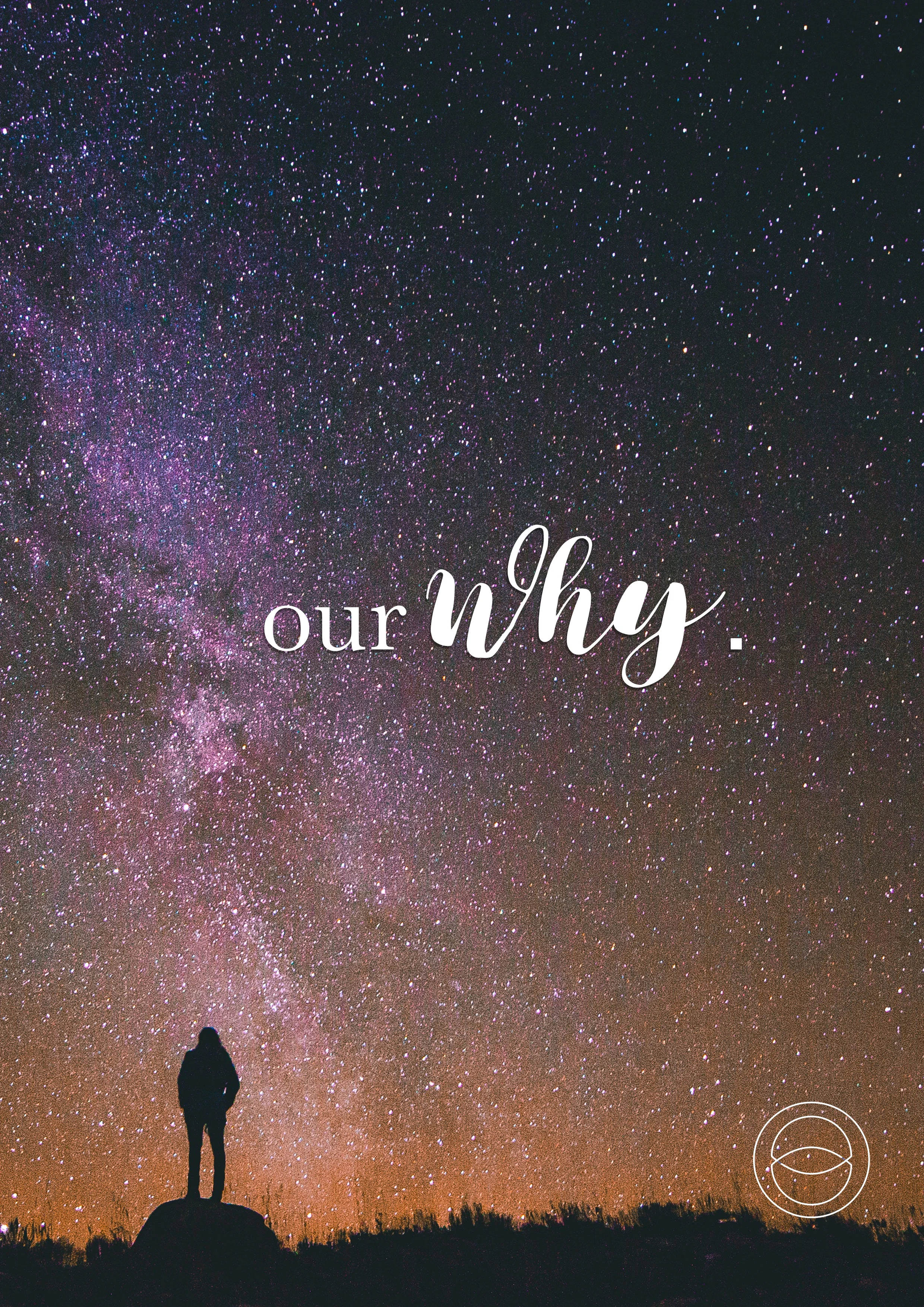 mywhy.jpg