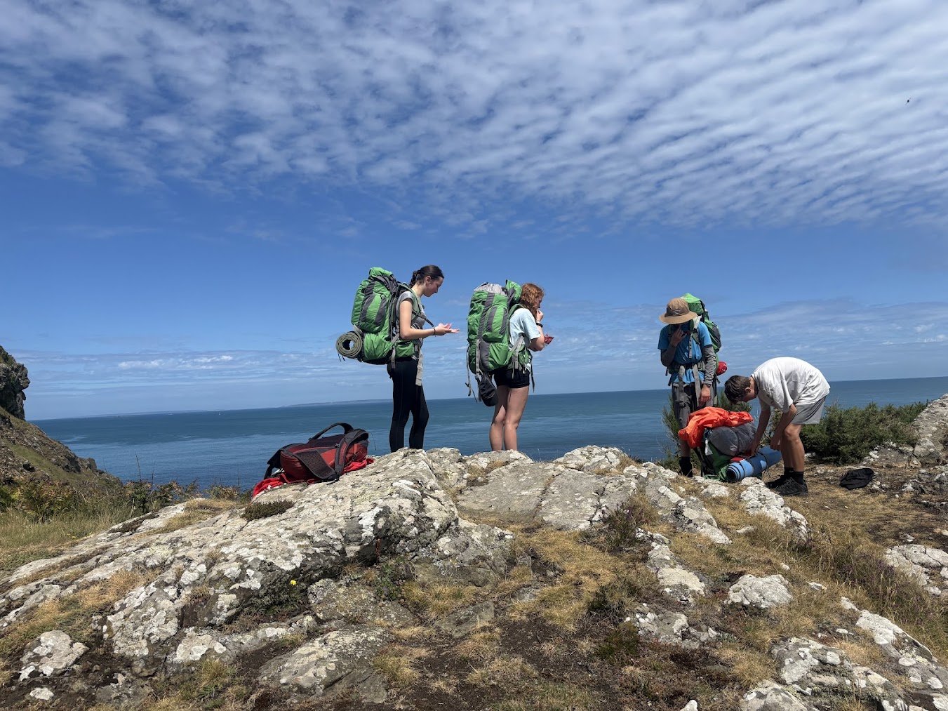 dofe Banner.jpg