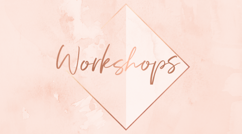 workshop button.png