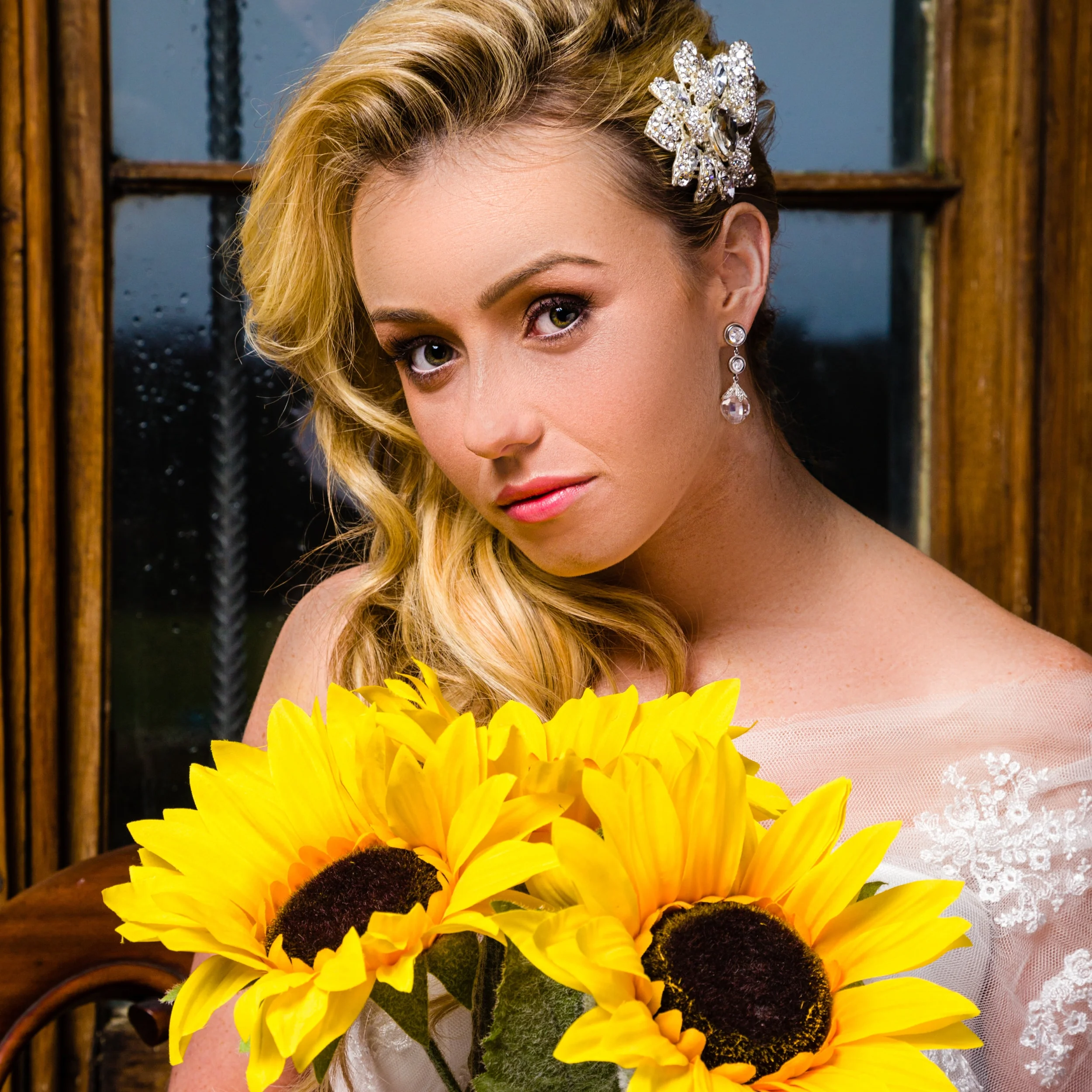 IMG_8121-Edit-2-Edit.jpg