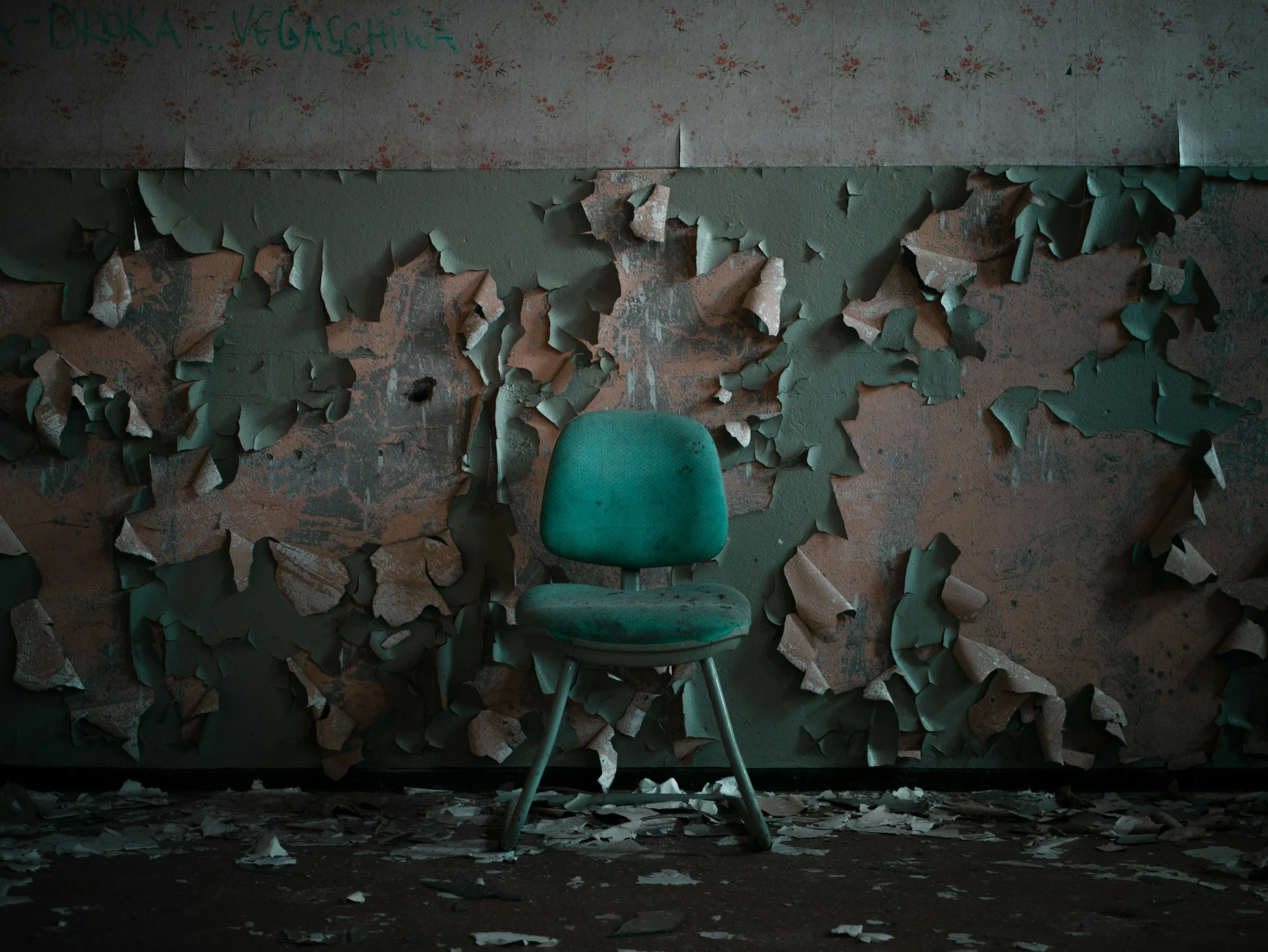 12 things I loved in 2025.