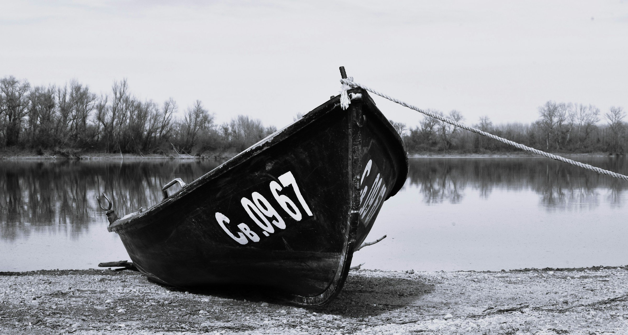 Five things I’m loving in April.