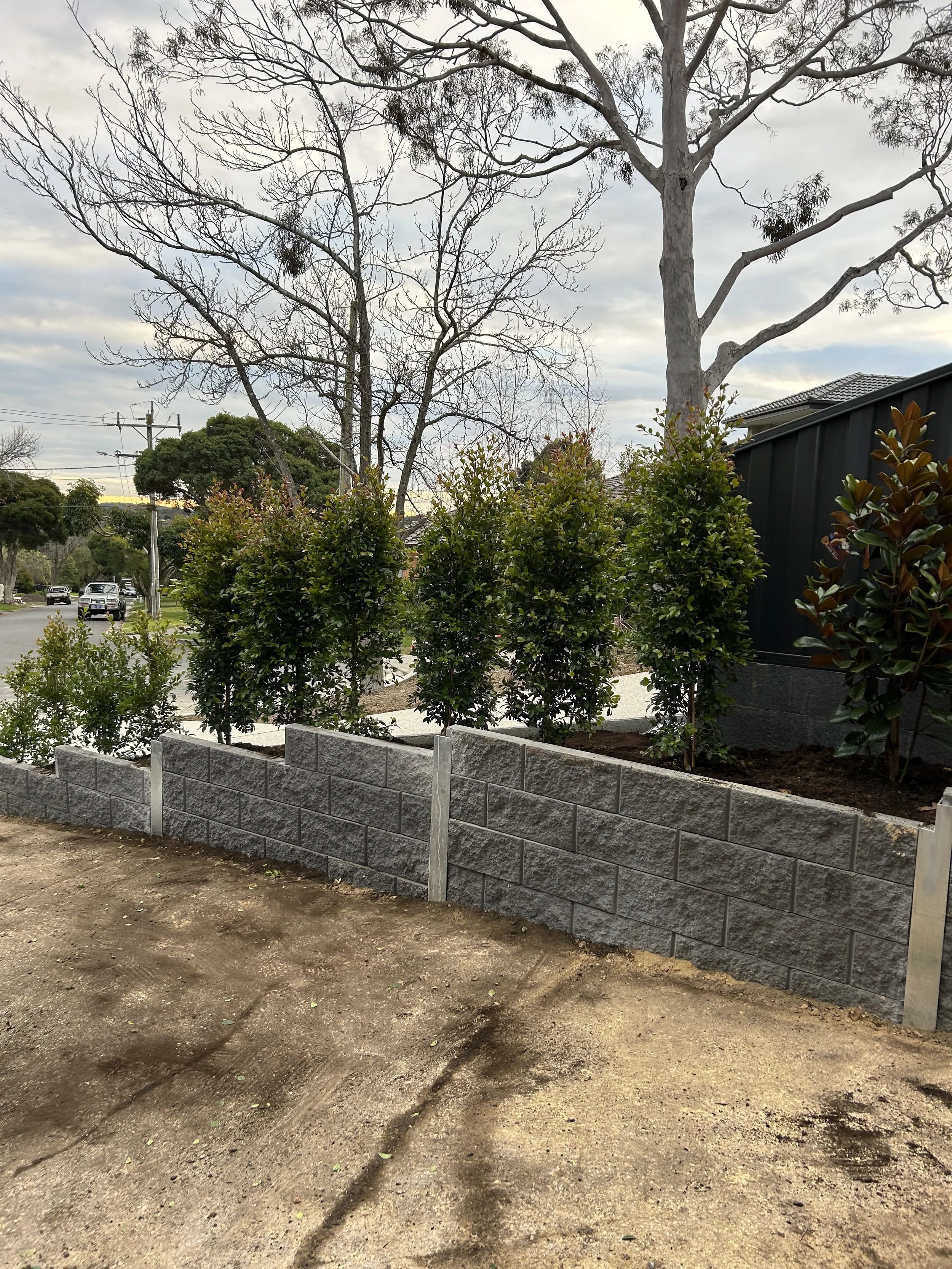 Retaining wall_2.jpg