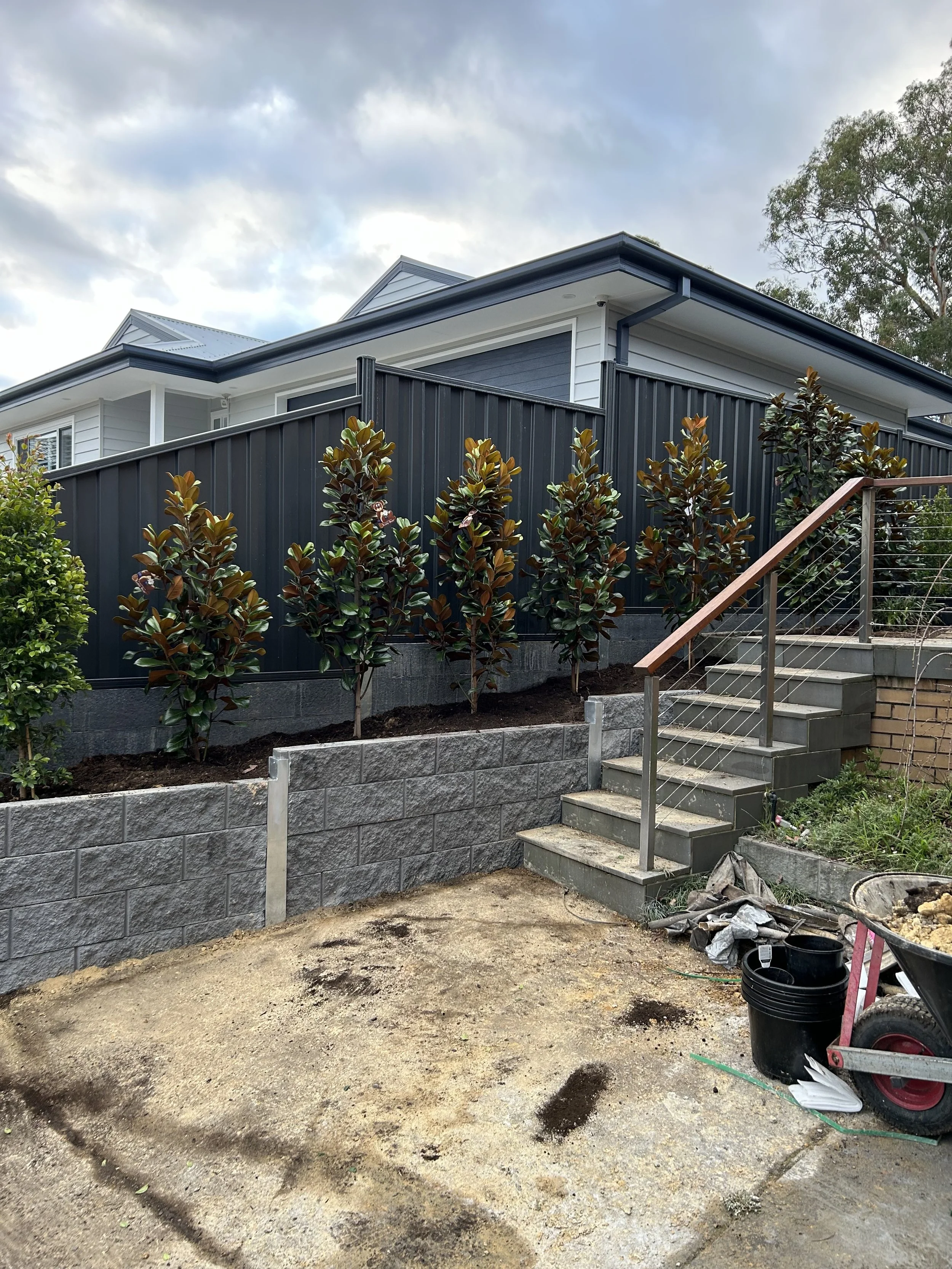 Retaining wall_3.jpg
