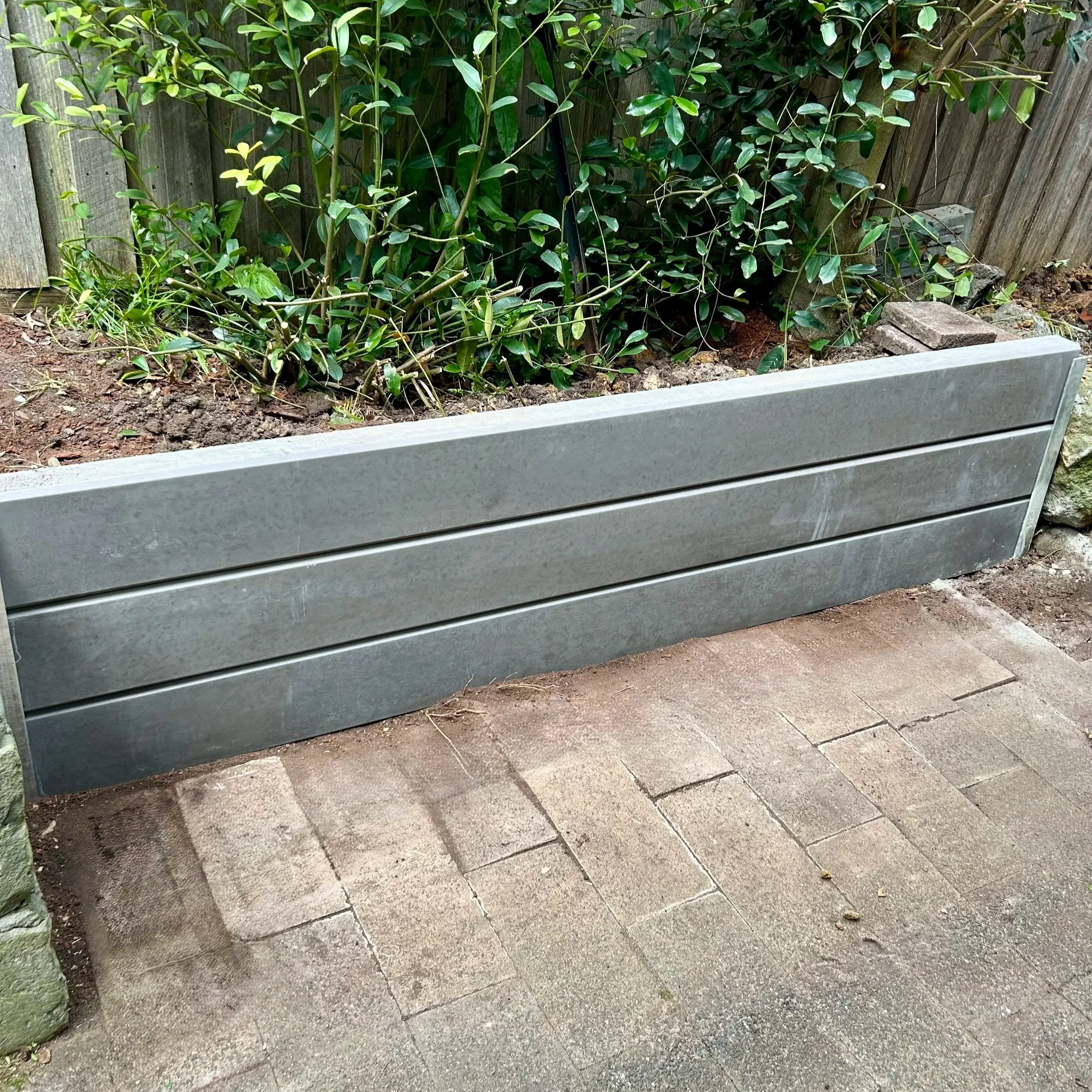 Retaining+wall_1.jpg