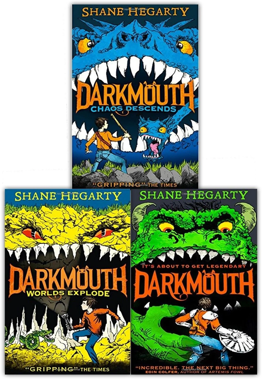 Shane Hegarty Darkmouth.jpg