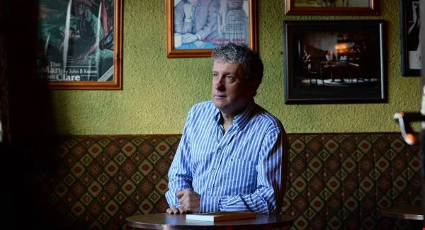 Billy Keane.jpg