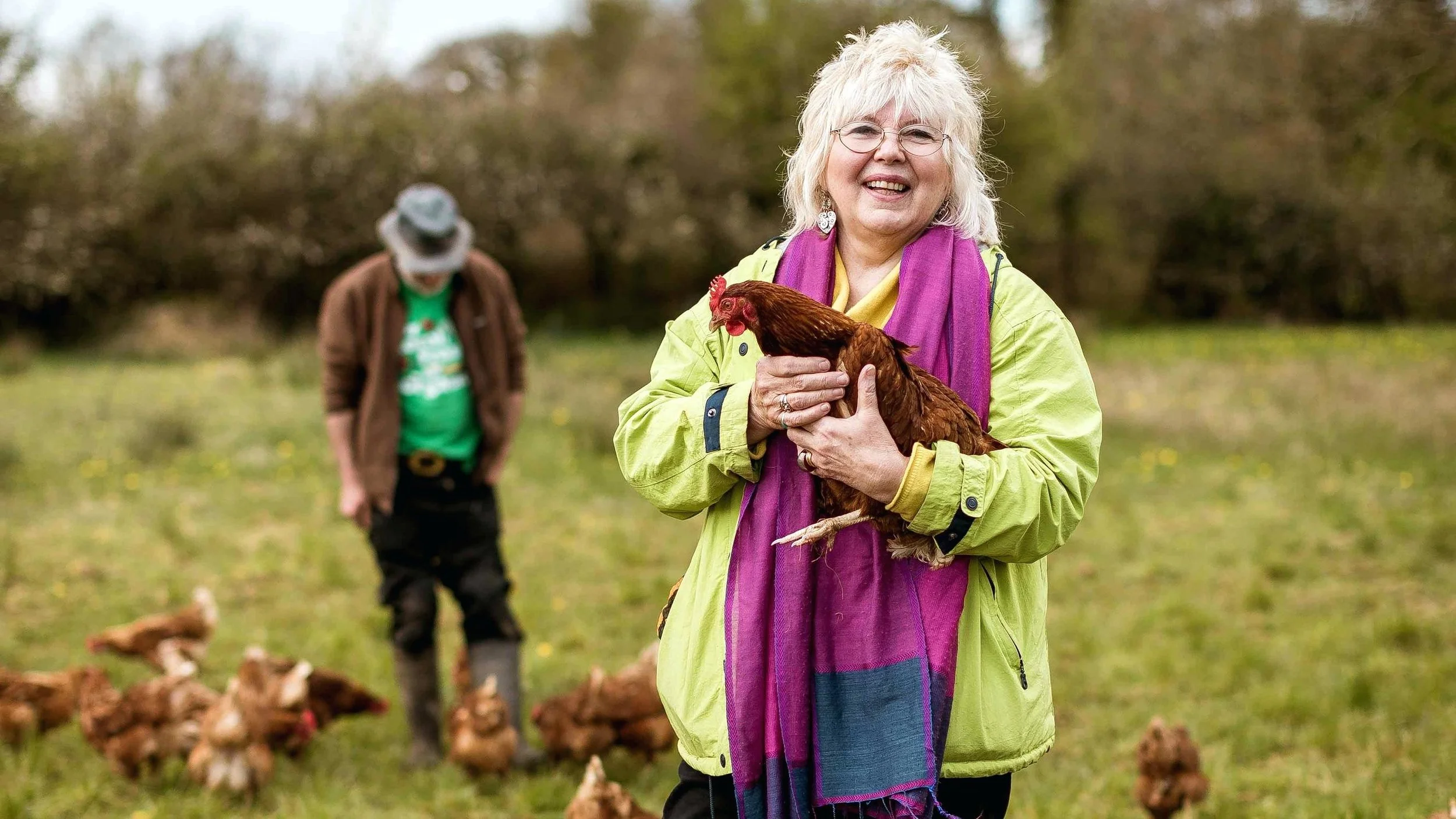 Margaret Hickey.jpg
