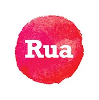 Rua.jpg