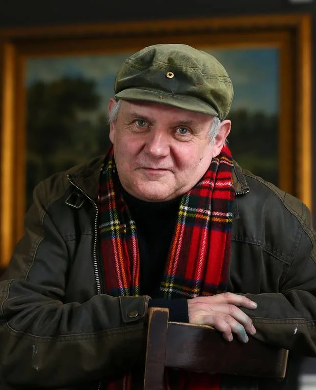 Pat McCabe.jpg