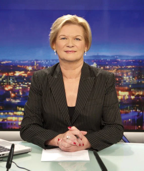 Eileen Dunne.jpg