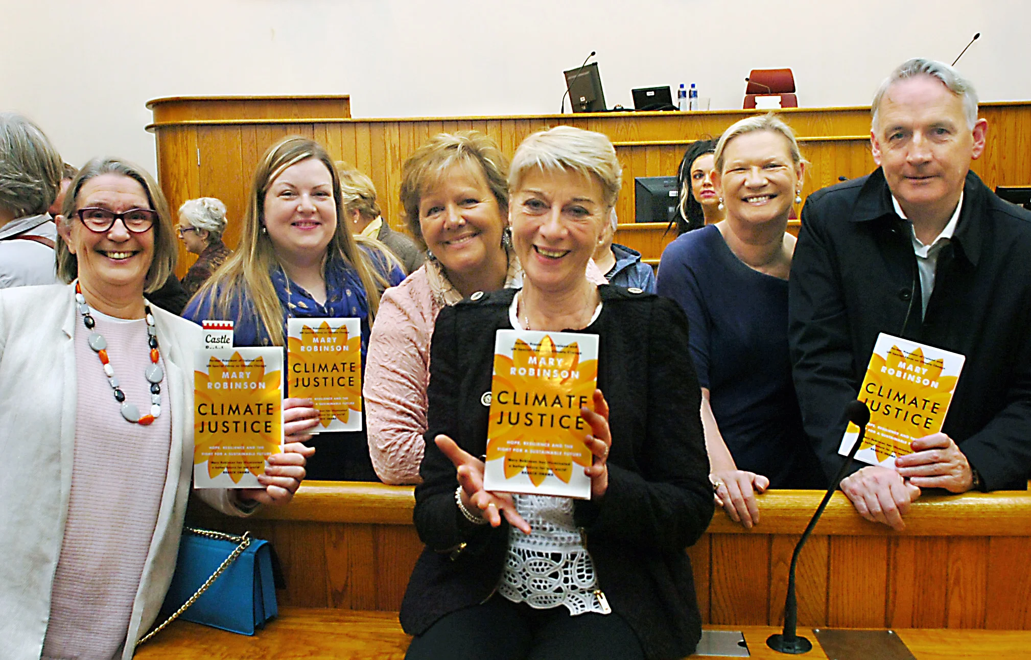 Committee members .jpg