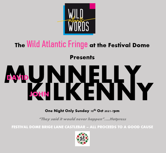 Kilkenny.png