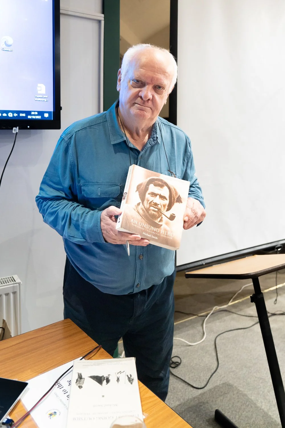 Michael Smith LOW RES-10.jpg