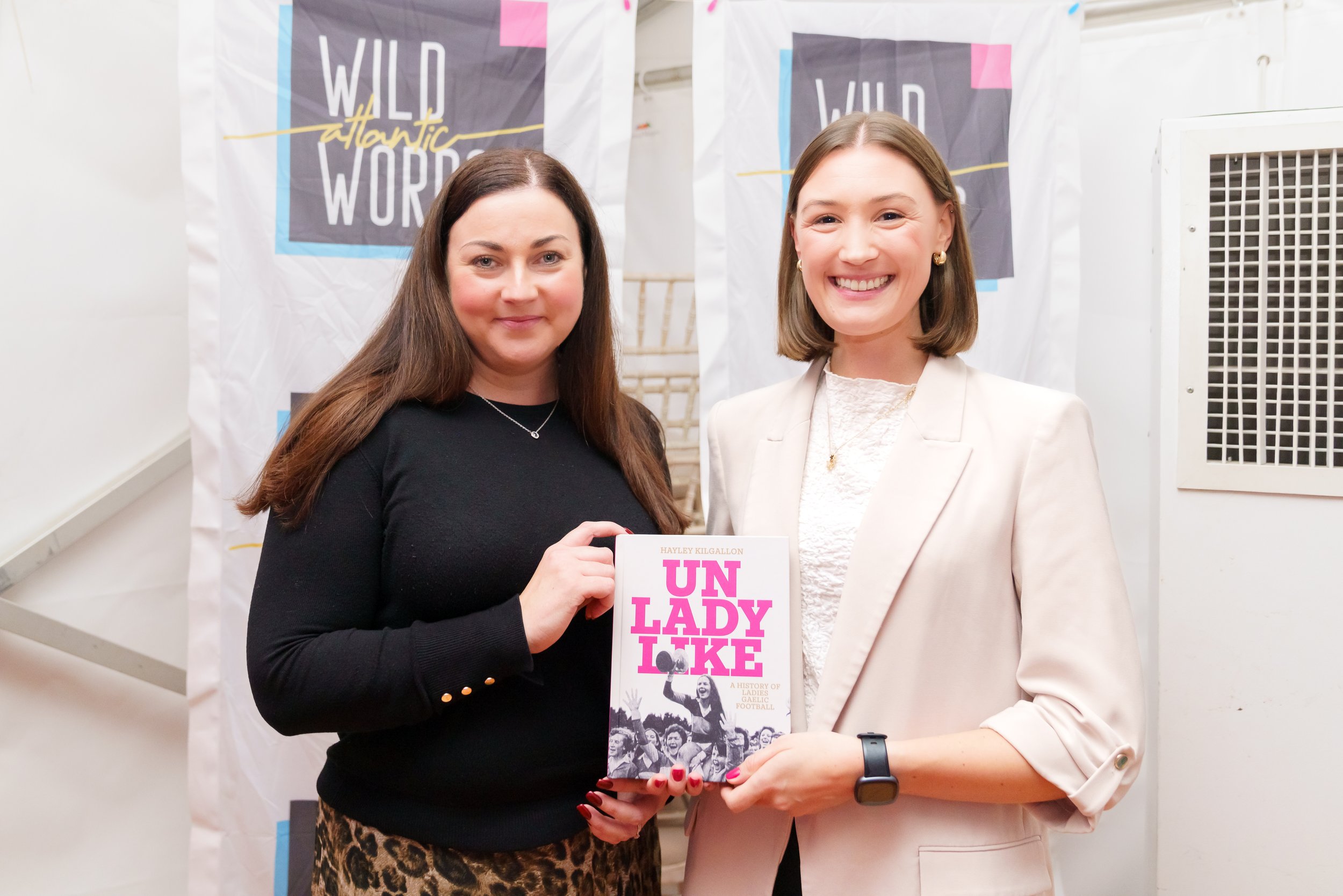 Wild Words Day 4 LOW RES-5.jpg