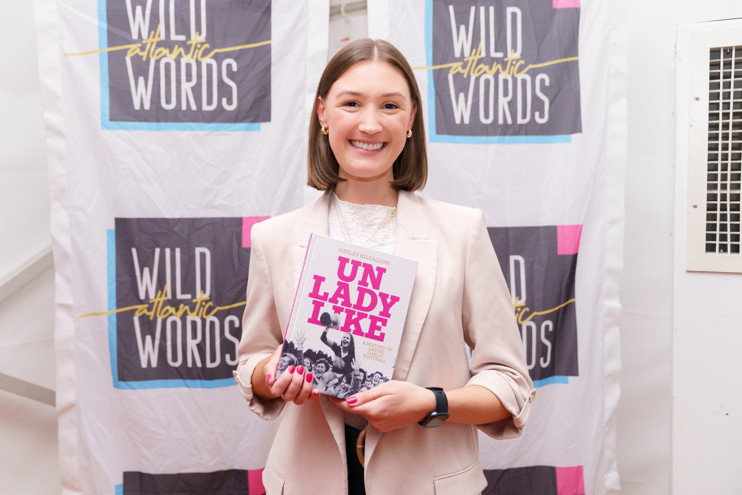Wild Words Day 4 LOW RES-6.jpg