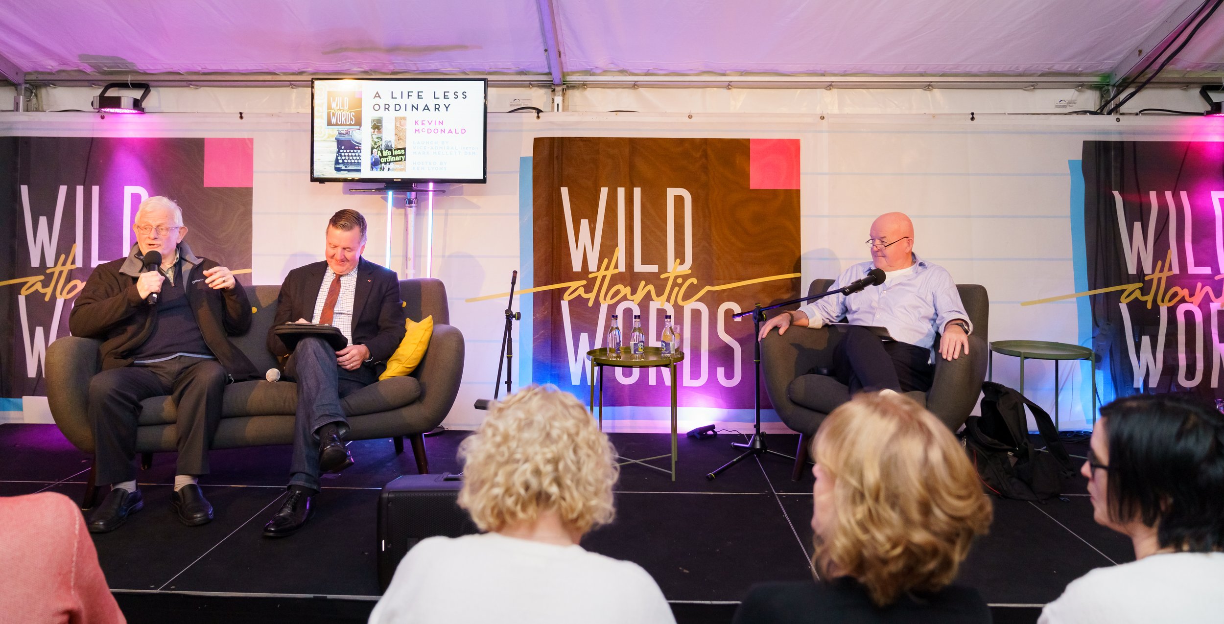 Wild Words Day 4 LOW RES-36.jpg