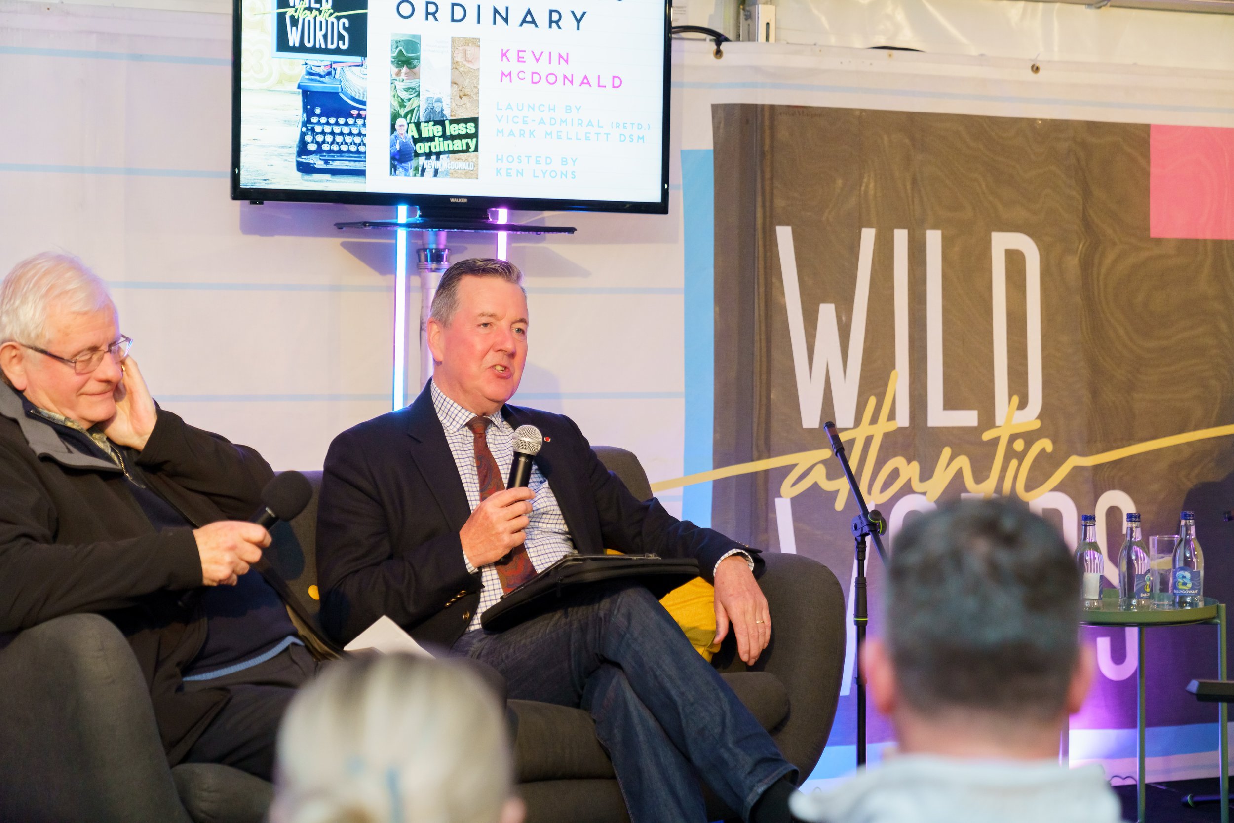 Wild Words Day 4 LOW RES-39.jpg