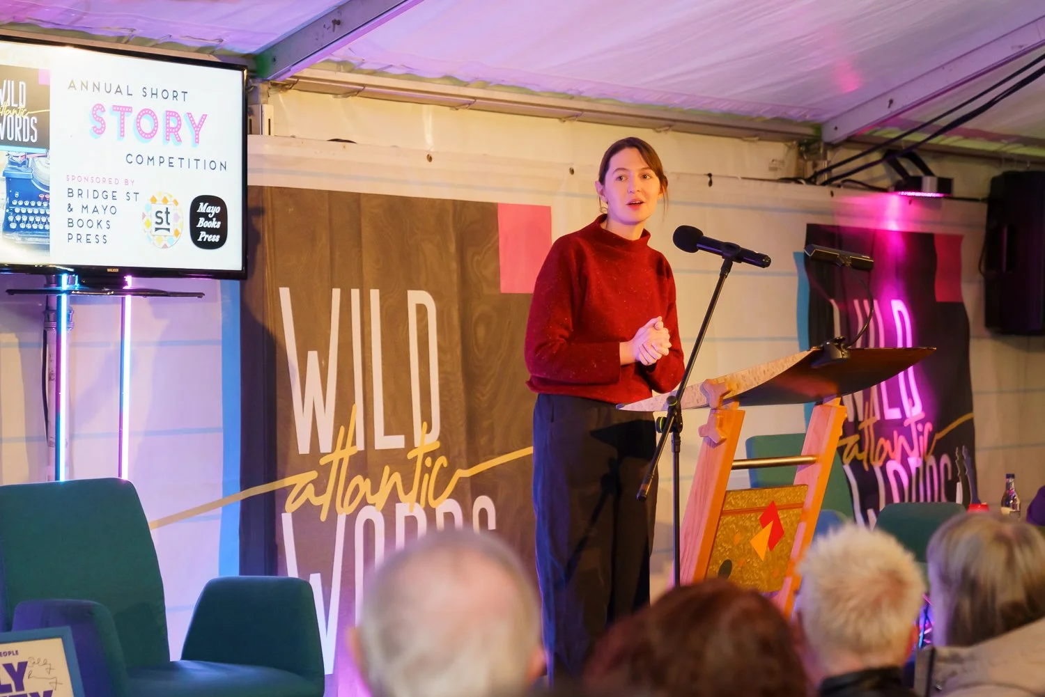 Wild Words Day 5 LOW RES-15.jpg