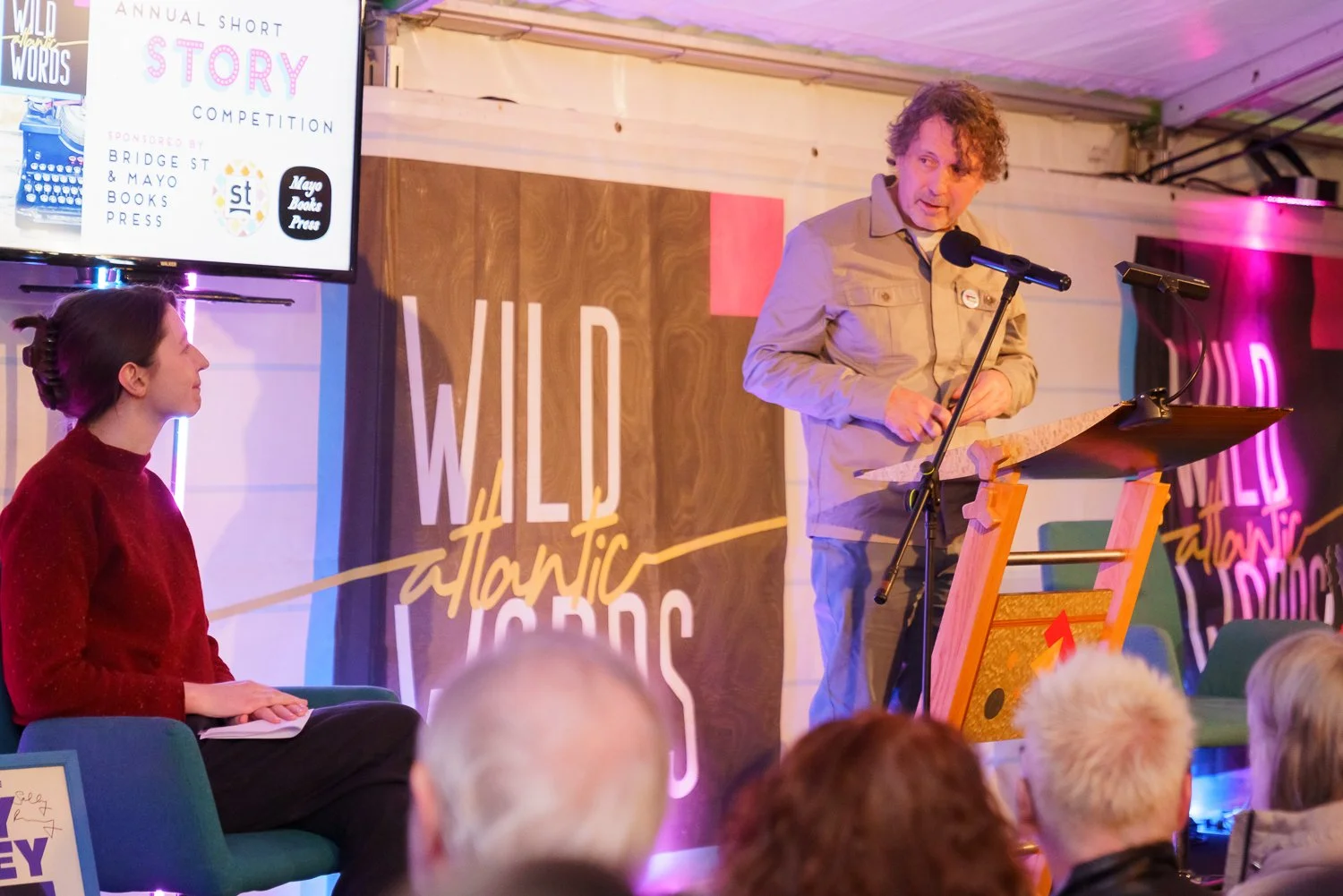 Wild Words Day 5 LOW RES-16.jpg