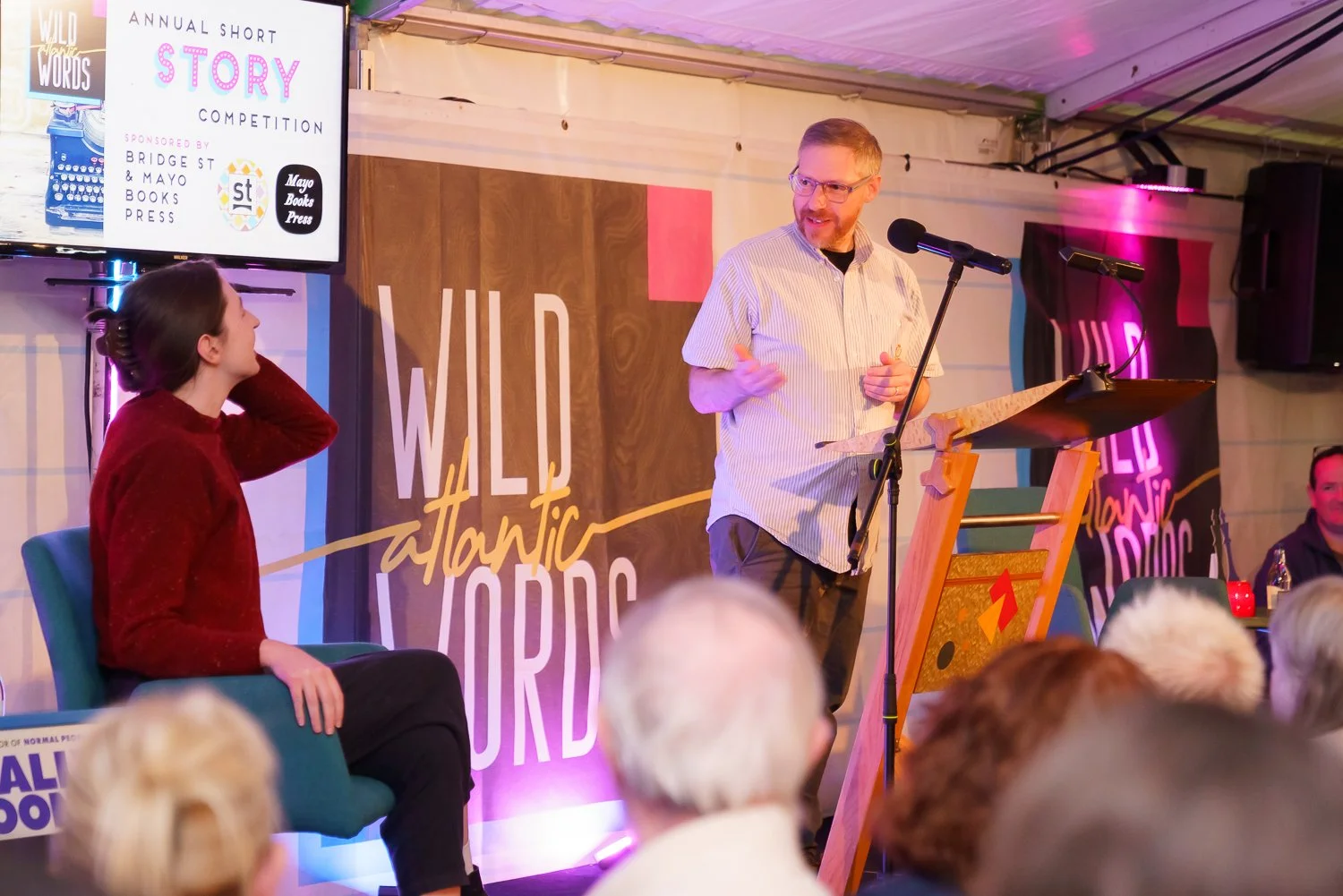 Wild Words Day 5 LOW RES-17.jpg