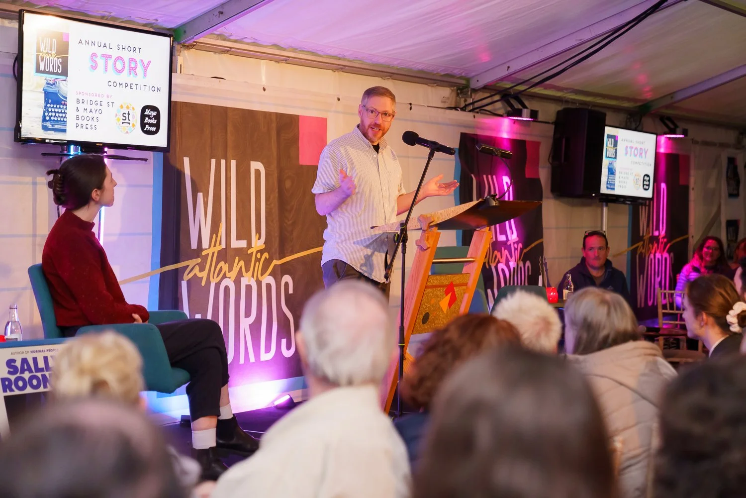 Wild Words Day 5 LOW RES-18.jpg