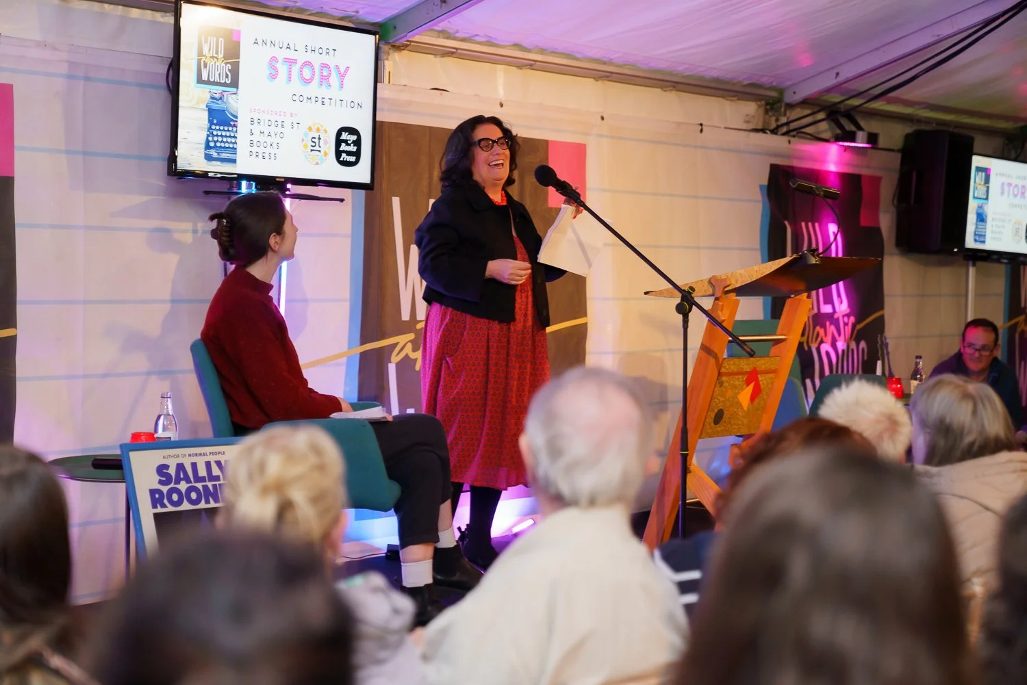 Wild Words Day 5 LOW RES-19.jpg