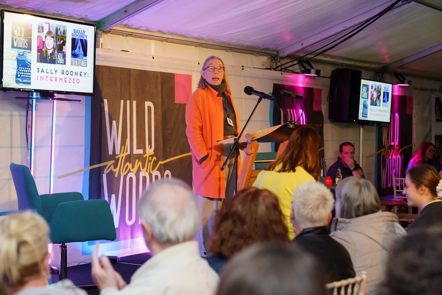 Wild Words Day 5 LOW RES-24.jpg