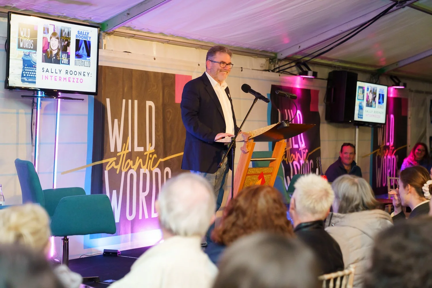 Wild Words Day 5 LOW RES-25.jpg