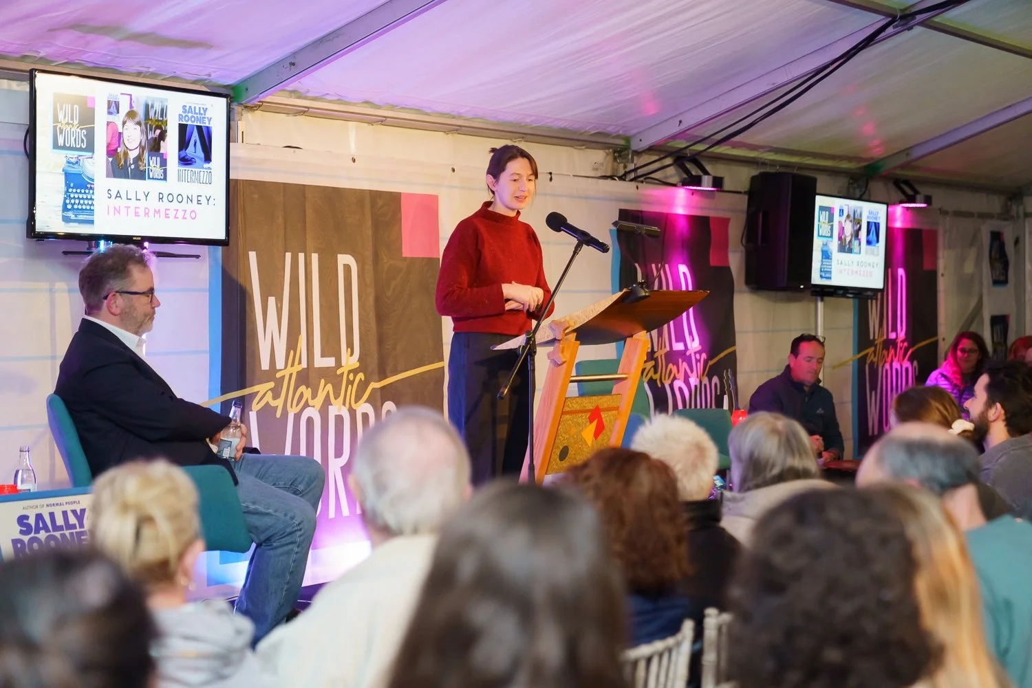 Wild Words Day 5 LOW RES-26.jpg