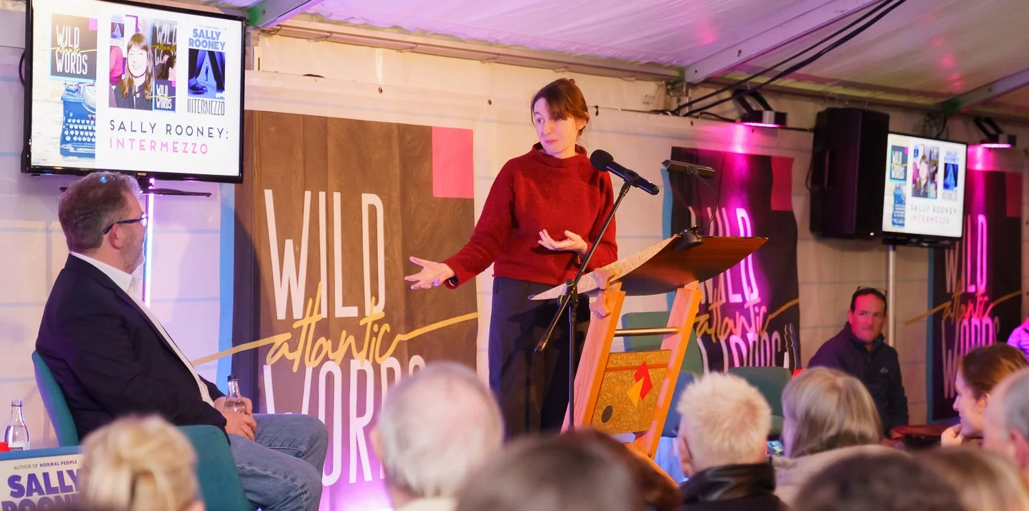 Wild Words Day 5 LOW RES-27.jpg