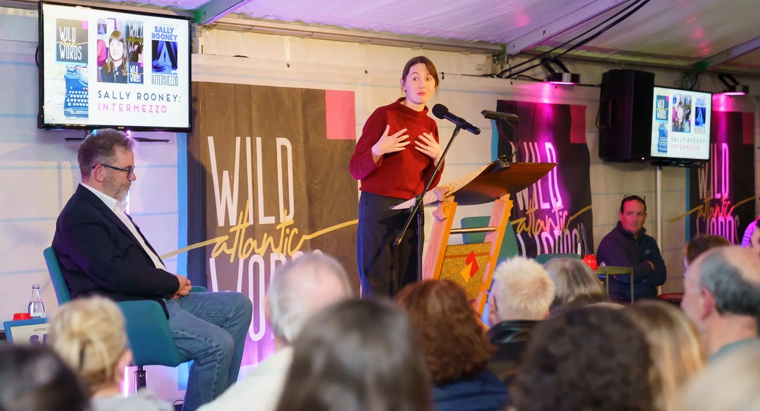 Wild Words Day 5 LOW RES-29.jpg