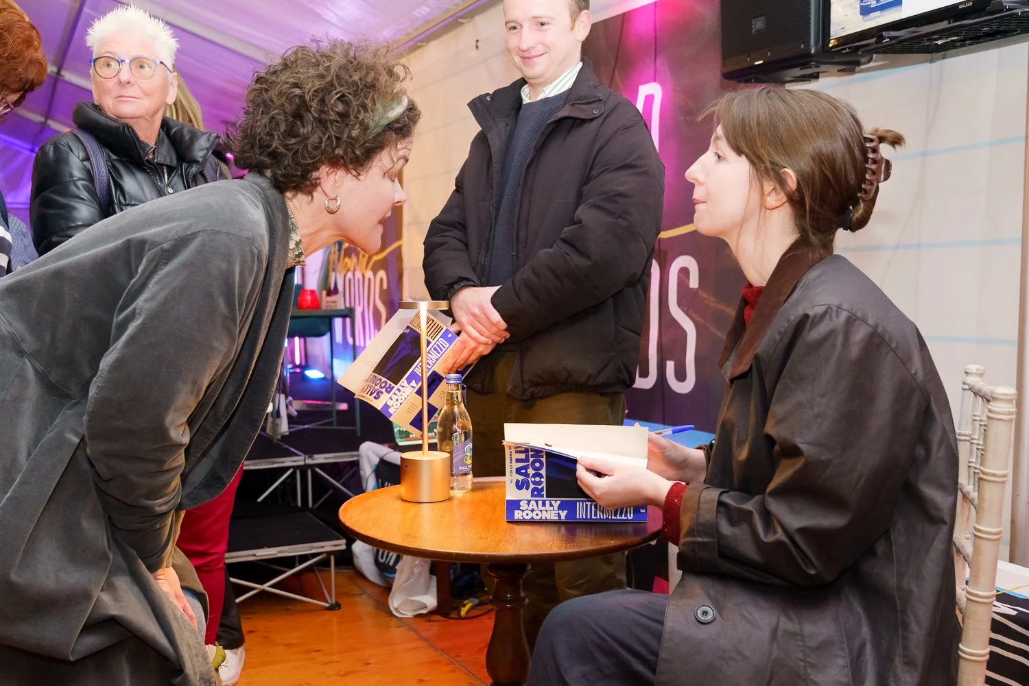Wild Words Day 5 LOW RES-33.jpg