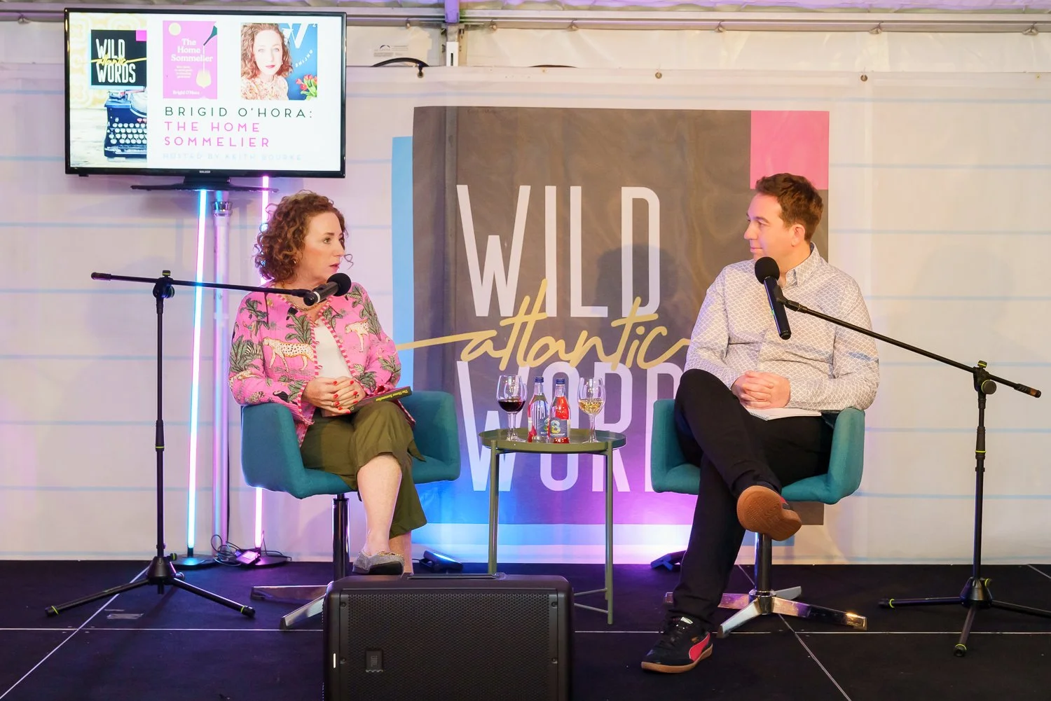 Wild Words Day 5 LOW RES-45.jpg