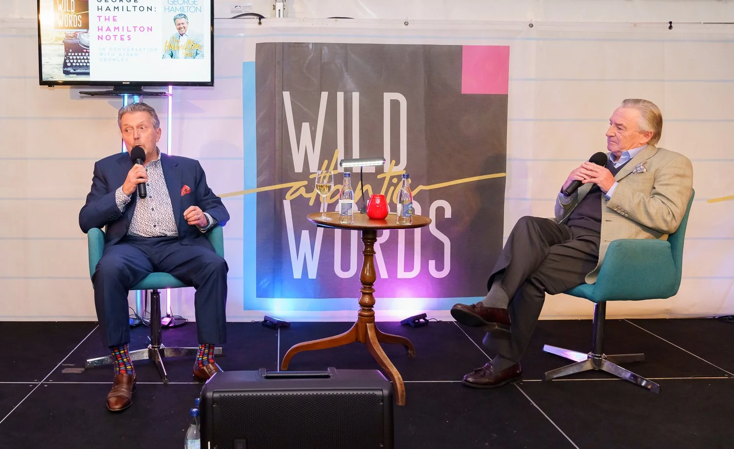Wild Words Saturday LOW RES-39.jpg